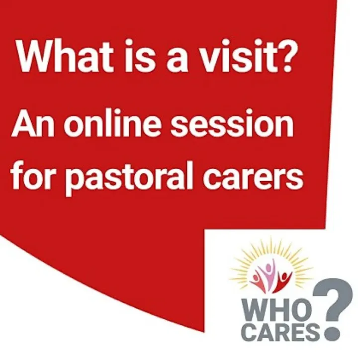 2026-09-10 &ndash; What Is a Visit?