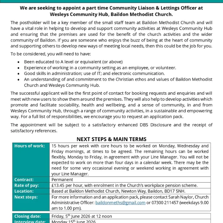 1 20260512 Advert – Cllo_page-0001