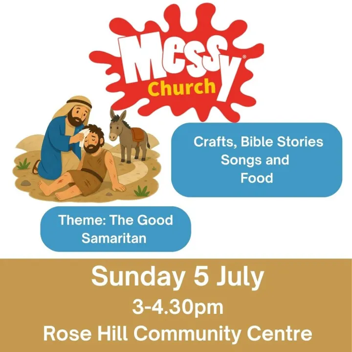 Messy Church -July 2026 (1)