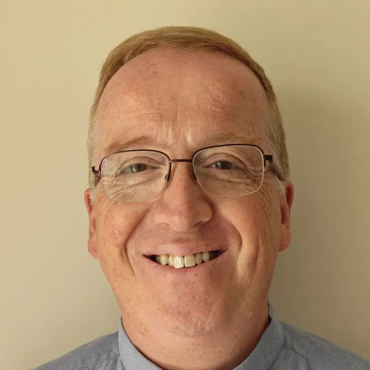 Simon Clarke