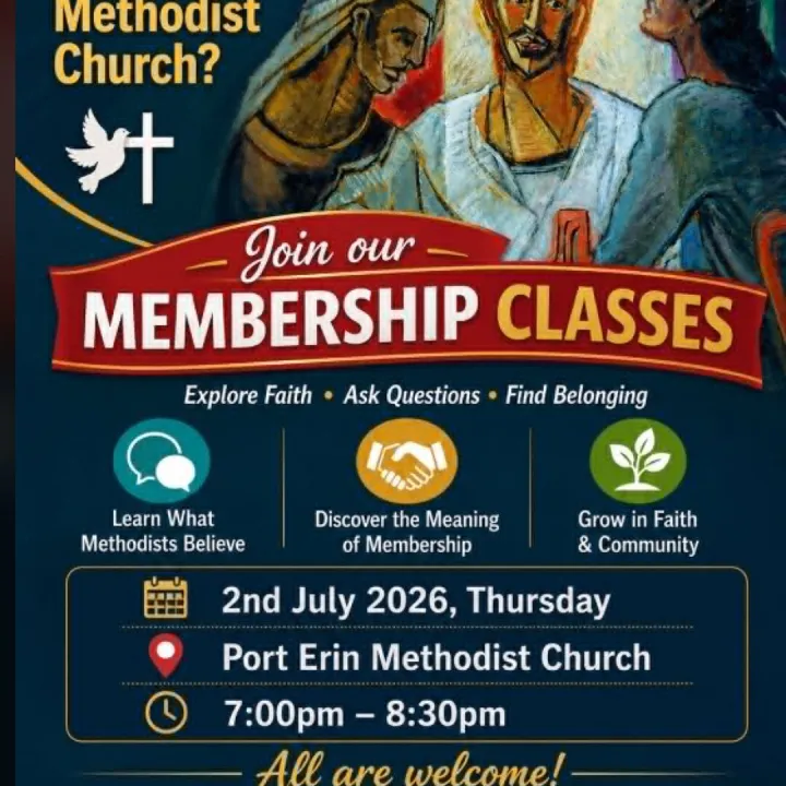 Membership 2