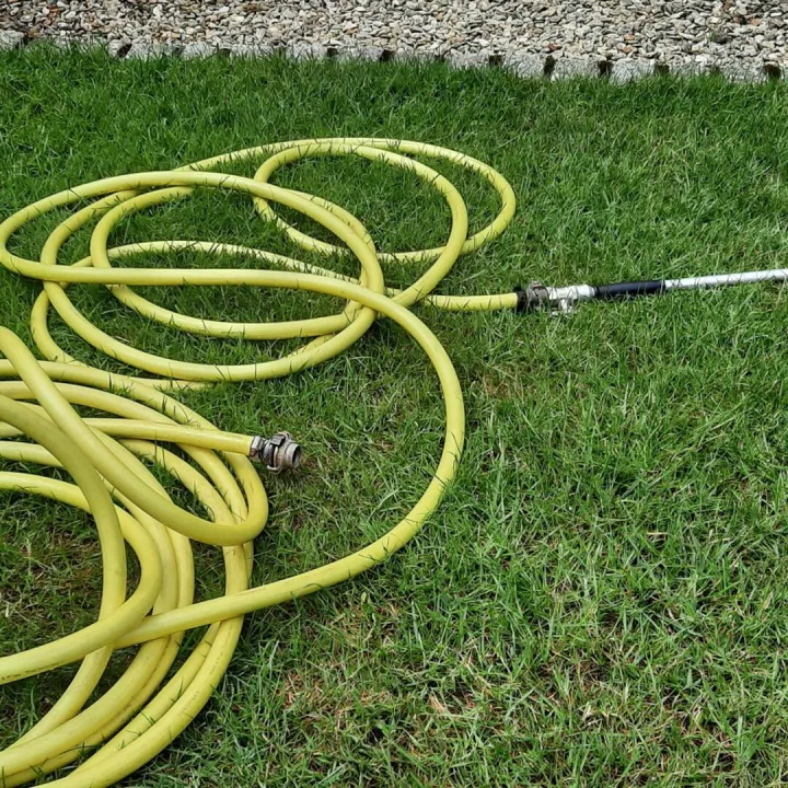 Garden Hose – Items for sale