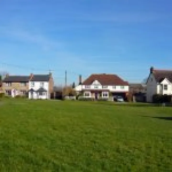 Cottage 03