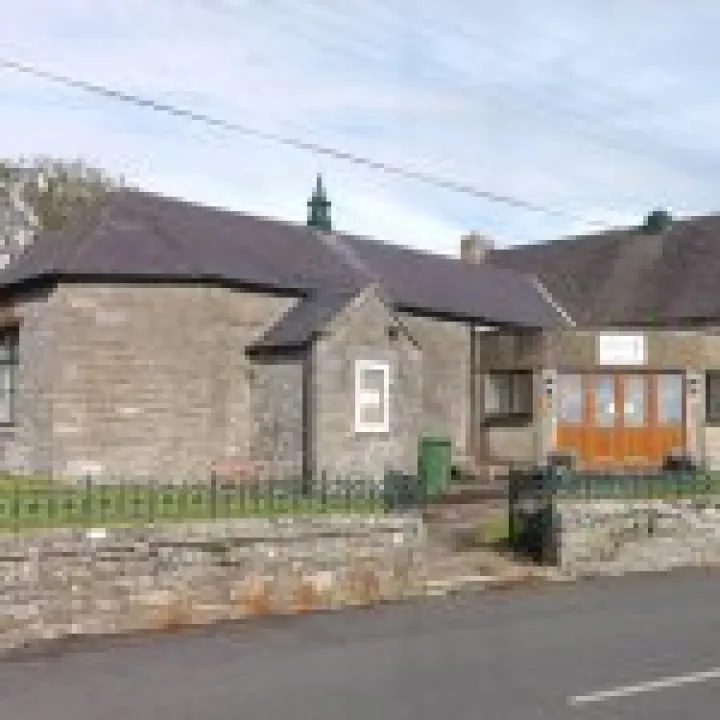 Ballabeg