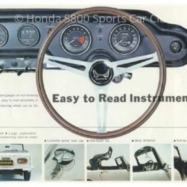 Advert6