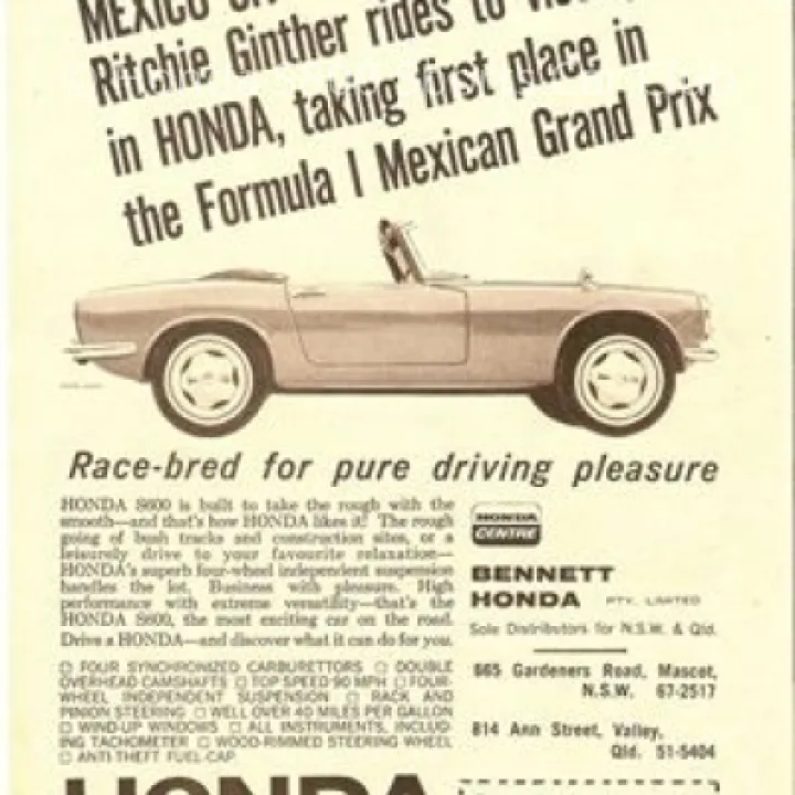 Brochure 5