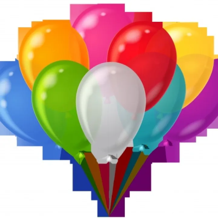 ballons-20clip-20art-dTrn54bT9_Pentecost_160515