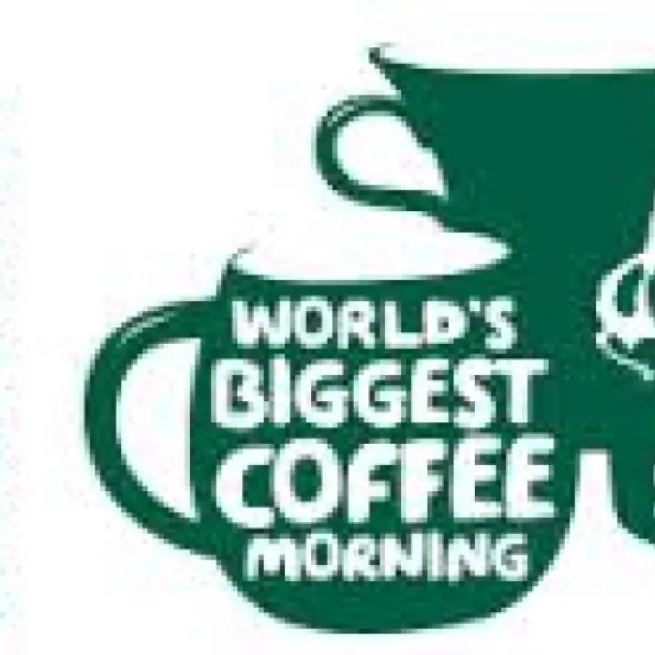 Macmillan Coffee Morning JPEG