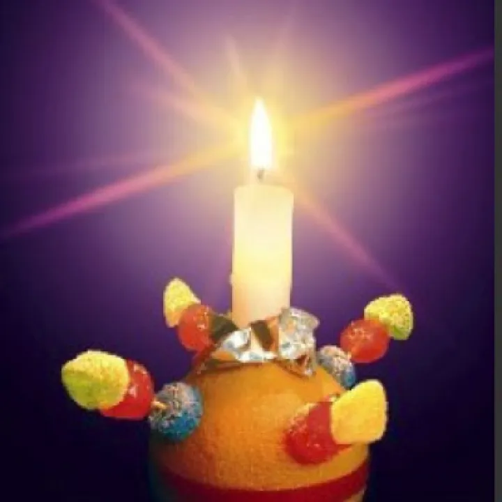 christingle1