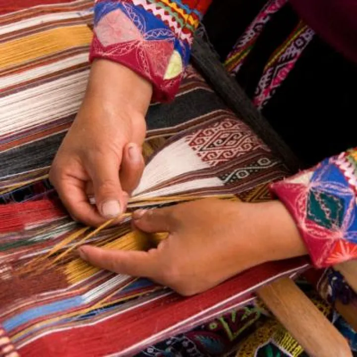 iStock_000005873457_Large-1024x685