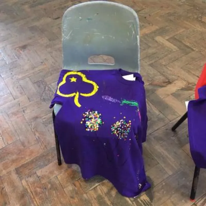 Brownies Sparkle 2_170722