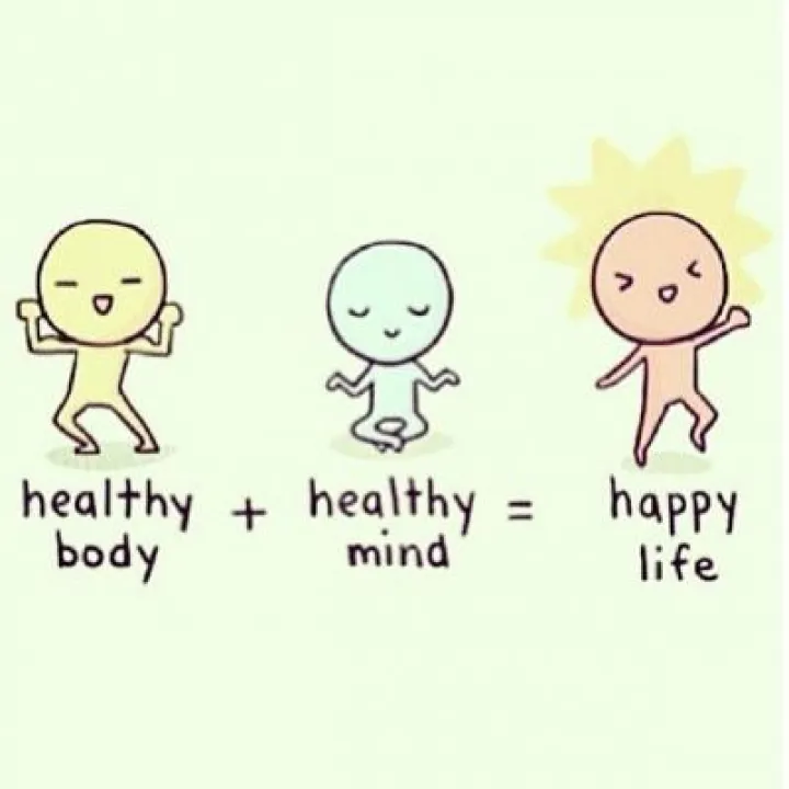 healthy-body-healthy-mind-happy-life