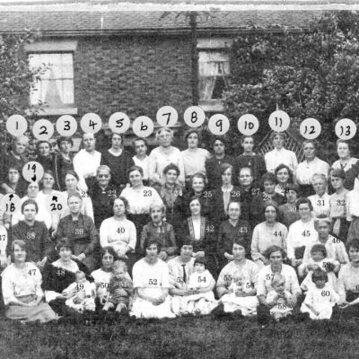 BrightHour002_180125