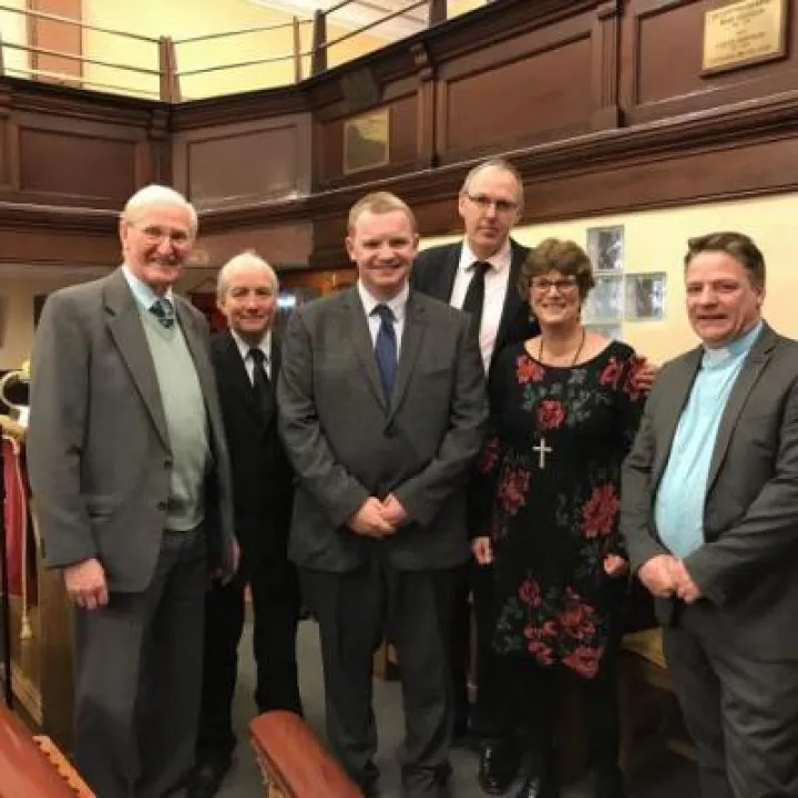 Service Leaders_180120