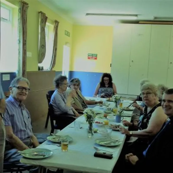 Church Anniversary 2018-1