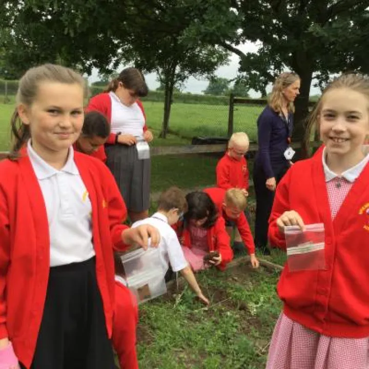 2C06871A-998F-4583-A89D-BA99A343BC0F