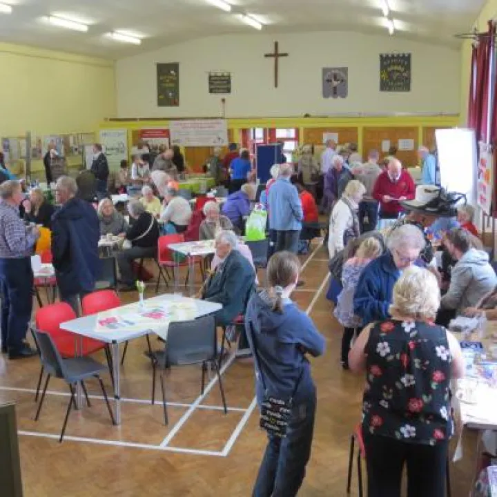 IMG_0453 (002)_Audley together_2018