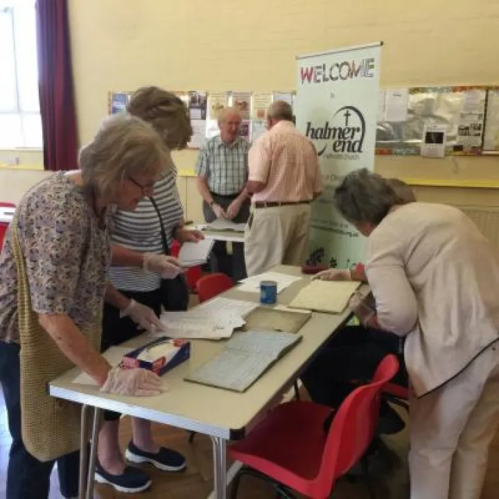 IMG_8447 (003)_Family History_2018