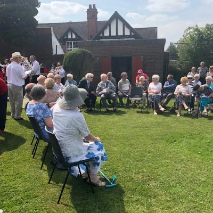 IMG_1179_Gods Acre Service_1_2018