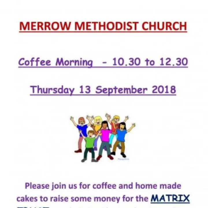 Merrow MATRIX 2018-page-0 (1)