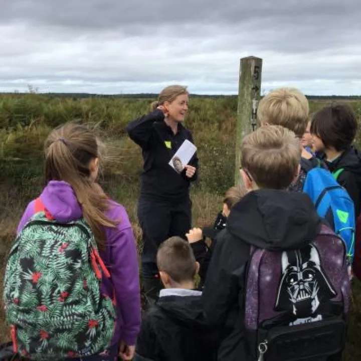 5EBF96E4-41D4-45C6-8C93-232EA64DD690