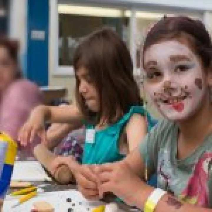 Haddenham Playscheme 03