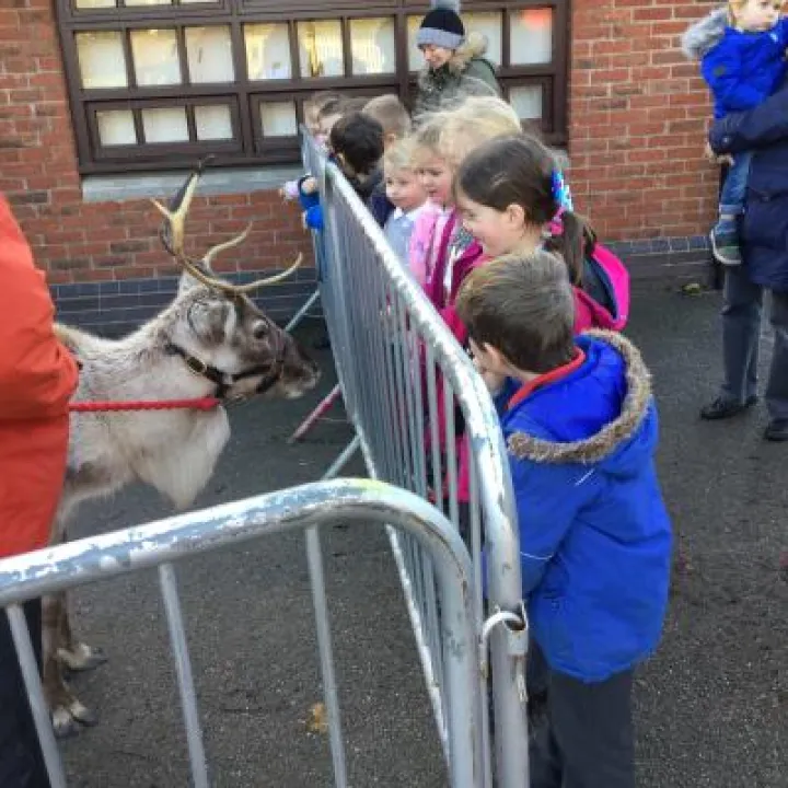 05A4313B-CFB9-41E0-AC90-E46011265A0B