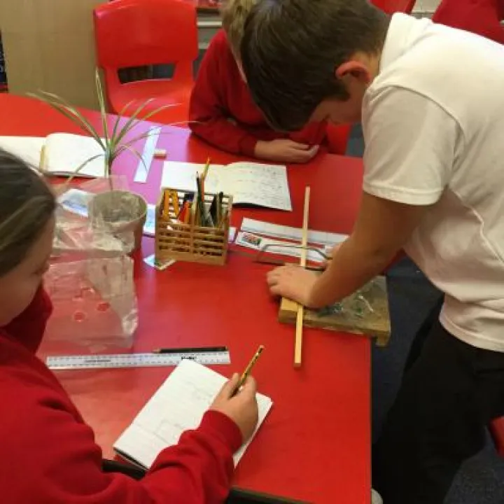 32C2D38C-3572-42AD-ADF6-F1DBE3964D50