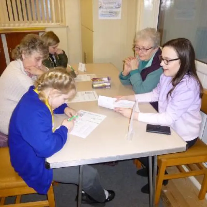 P1010034 &ndash; Copy