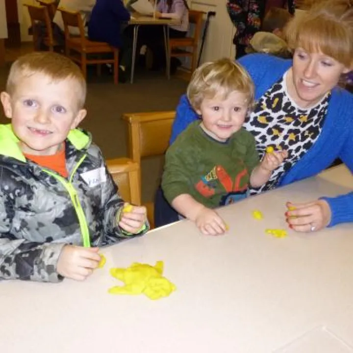 P1010036 &ndash; Copy