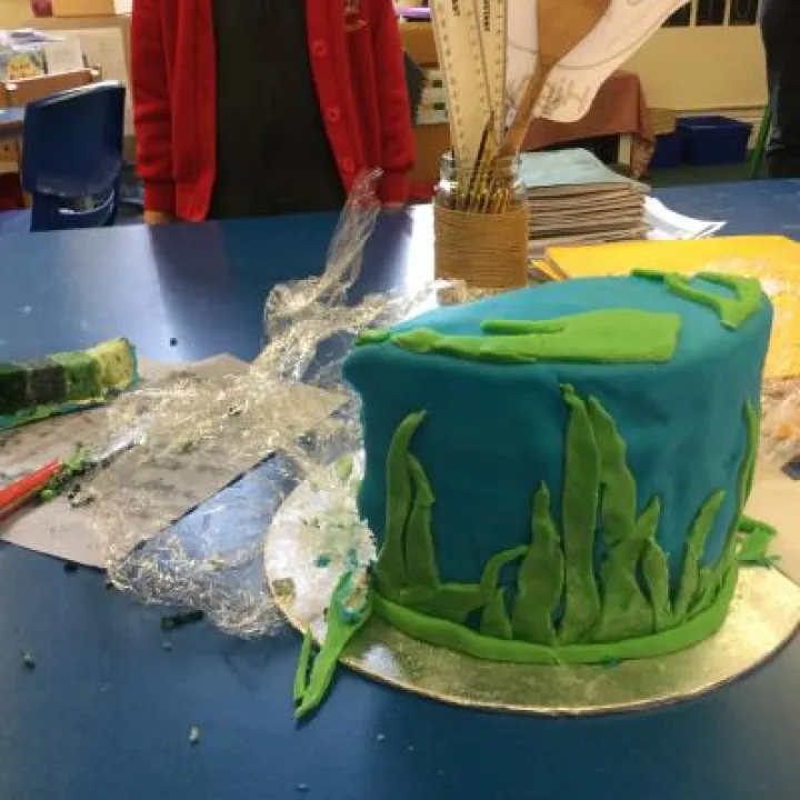 DADEBF67-271C-438B-857B-E5E7A5CD3EAC