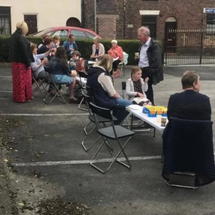 020619_bbq &ndash; 4