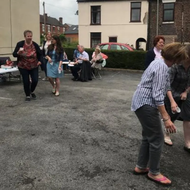 020619_bbq &ndash; 10