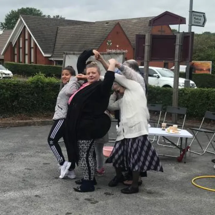 020619_bbq &ndash; 12