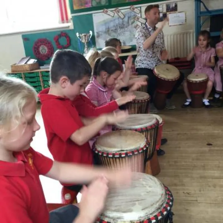 Image: 8EAA9E00-9C41-420D-95B4-3AC025AC483D