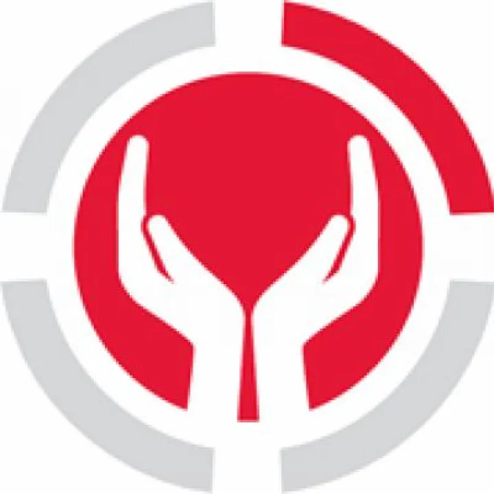 our-calling-learning-and-caring