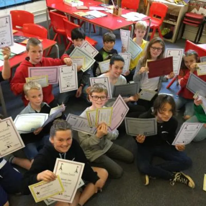 Image: 192569B3-9003-4296-A390-DB9F4863DA3C