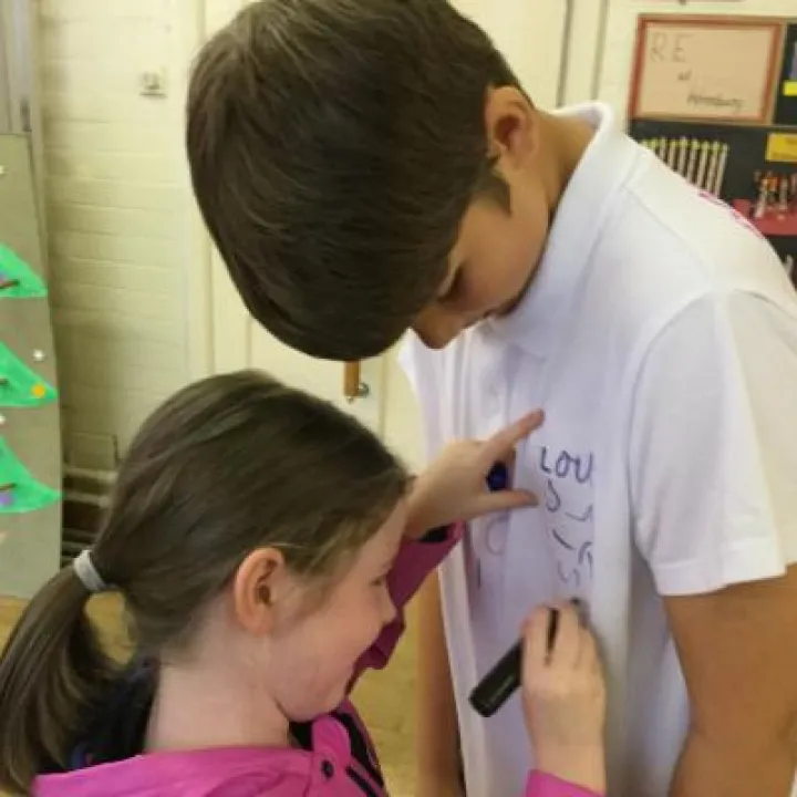 Image: 81D35825-B930-43A6-B045-E7E1F9A9E9BC