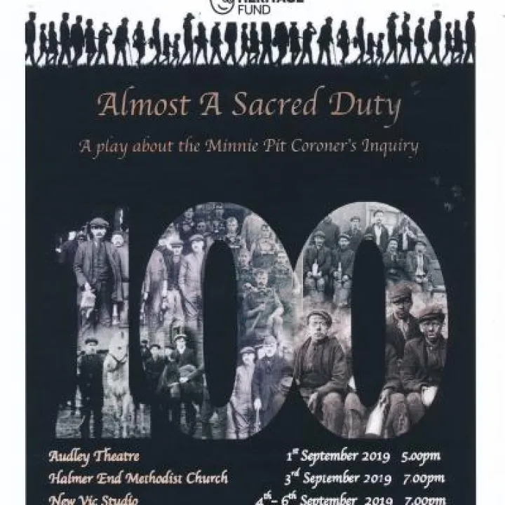 IMG_20190829_0004_NEW