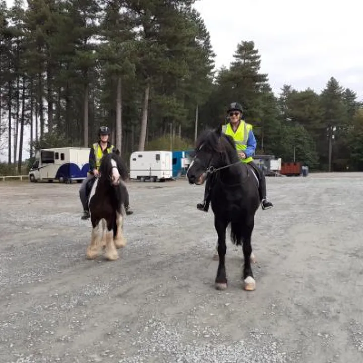 Image: 1 Oakmere Way