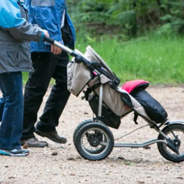 buggy-walk-large-1