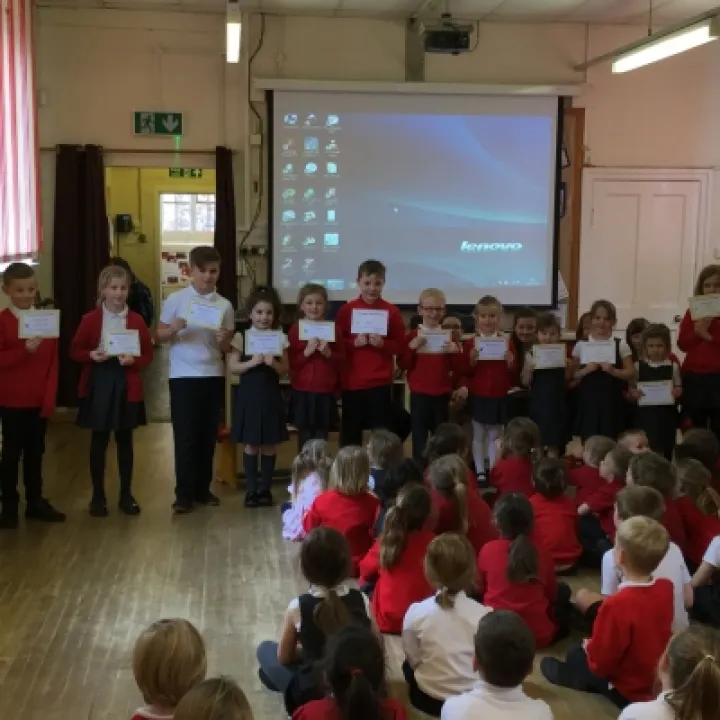 AA424507-1E4F-4C4C-9C67-2AB9437A1584