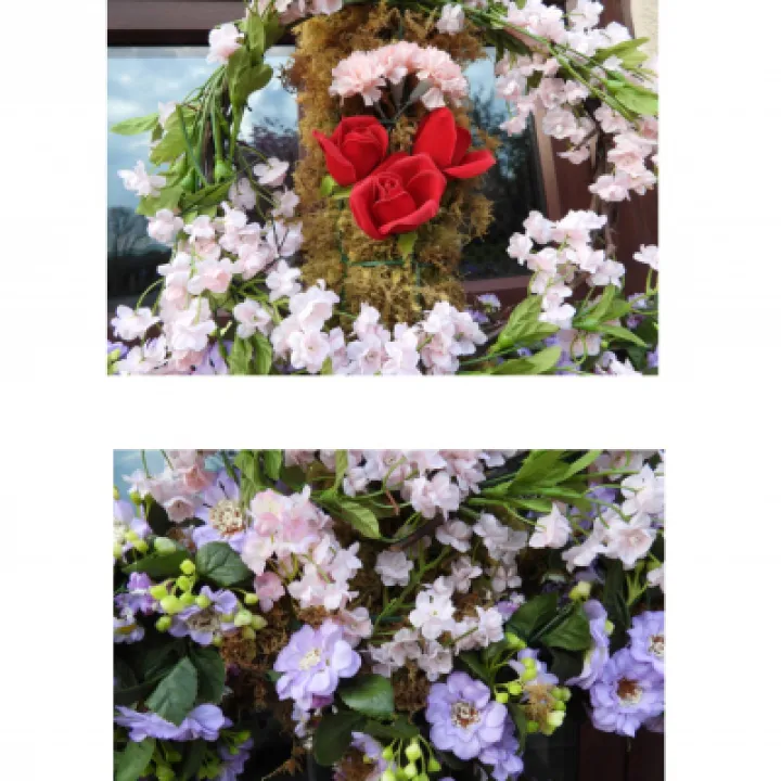 Lenten Cross_2020_A_200415