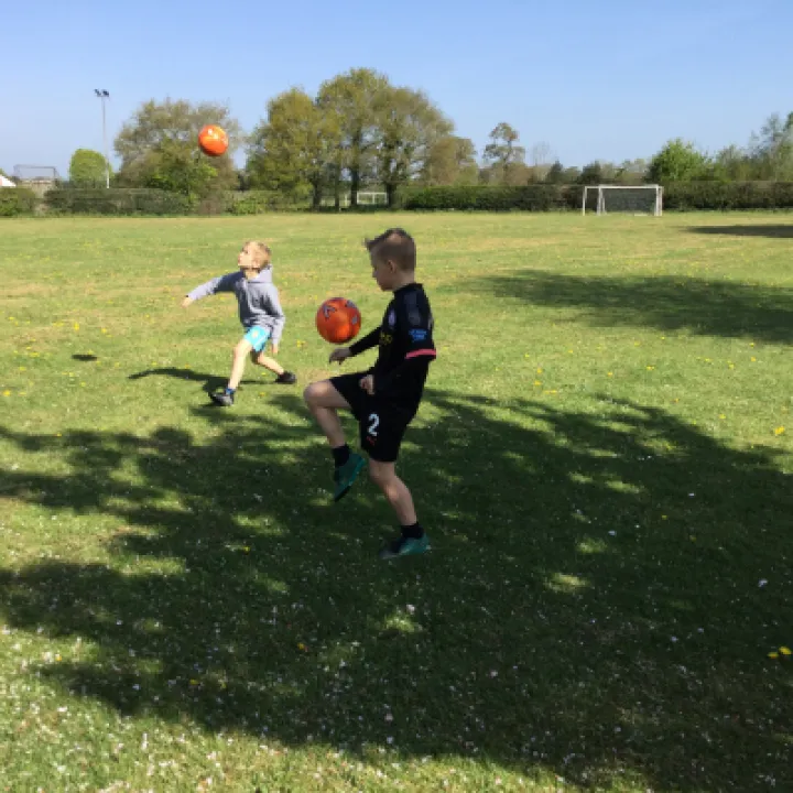 Image: 04E94148-F9F8-4D47-94D0-11CCB3B630C9