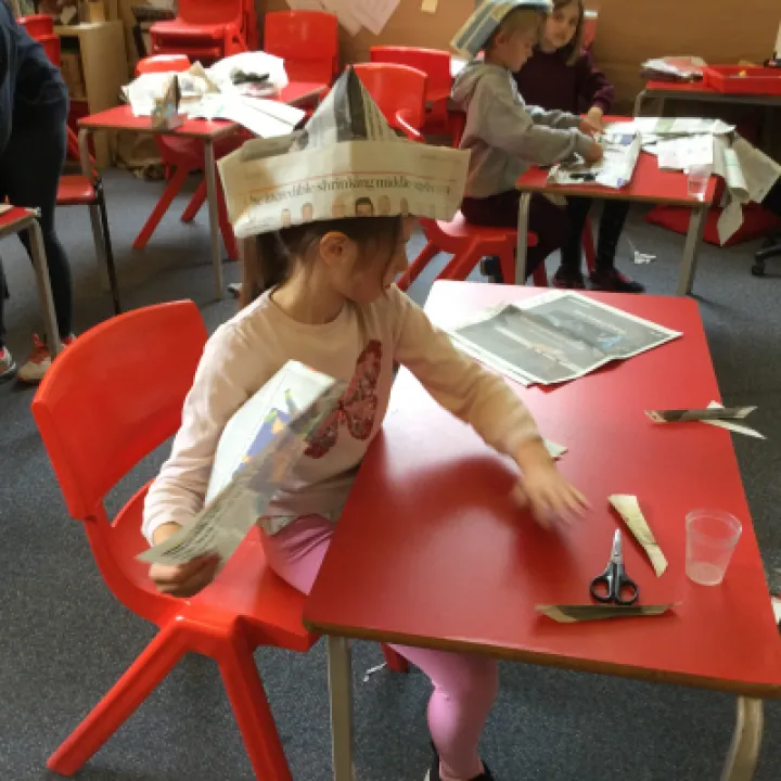 Image: 0A3E8BA0-605D-429A-A0E9-7C6B94D087B0