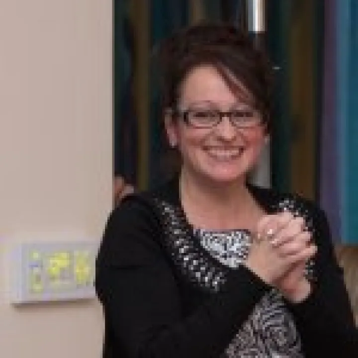 St Mary's School Xmas Presentation 51