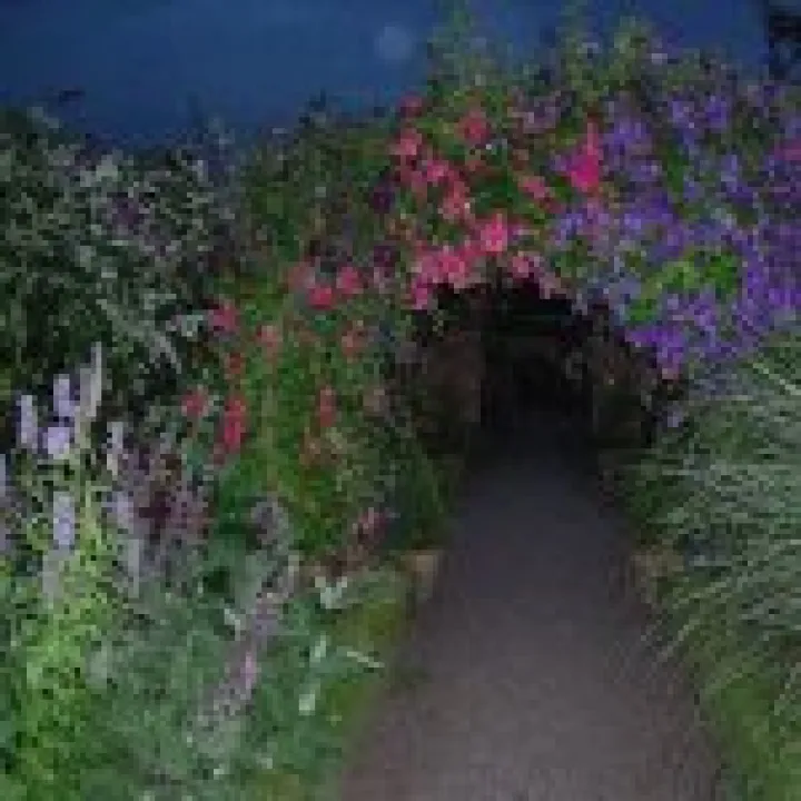 Woollerton Hall Market Drayton 009