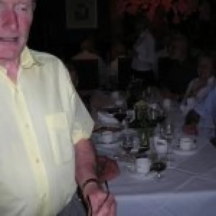 Probus Ireland Visit 2008 018