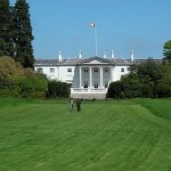 Probus Ireland Visit 2008 030