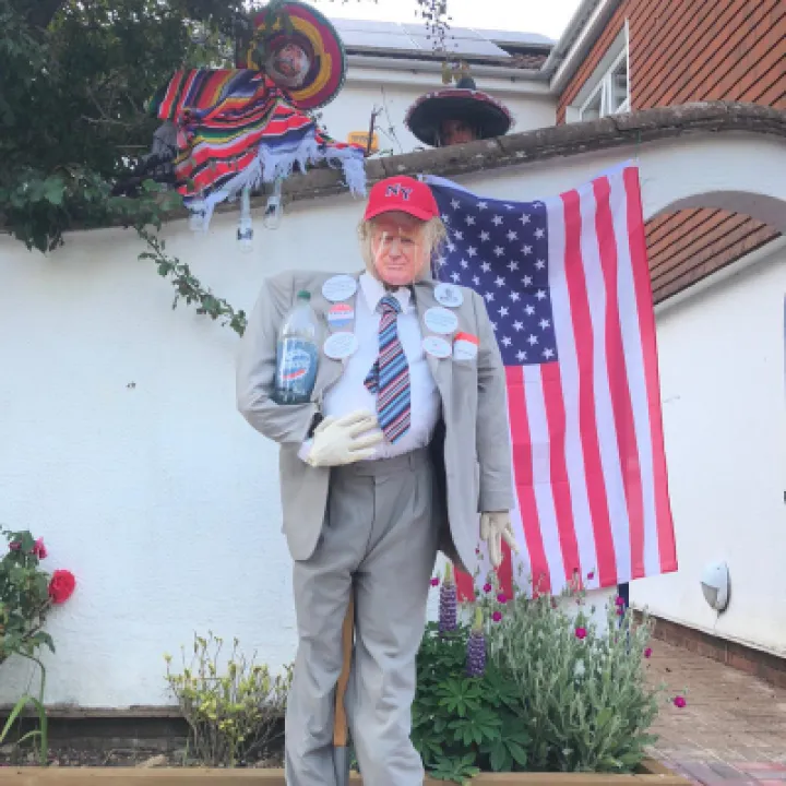 Image: 052 Heather Moore American Dream 03